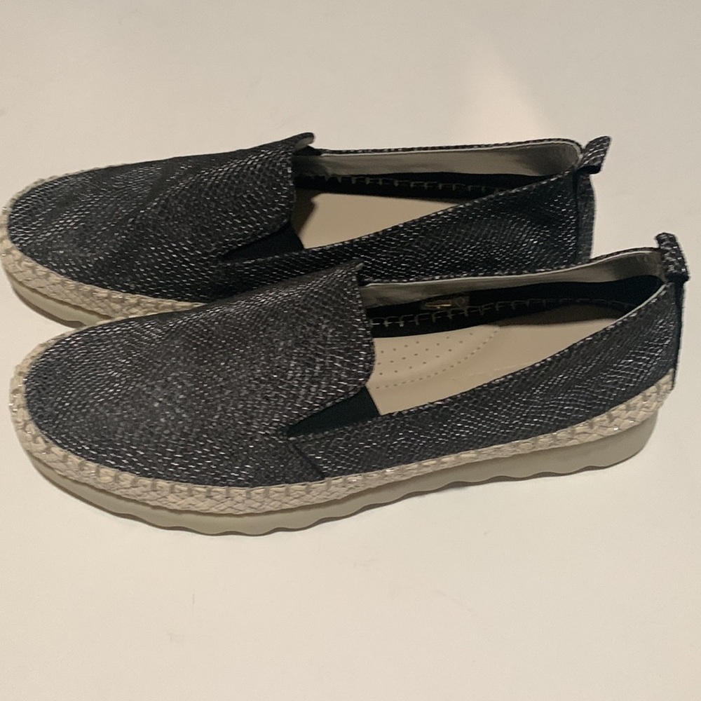 NEW The Flexx Chappie Milos 7 1/2 - Picture 5 of 10